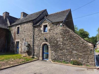 Acheter Maison Plevin 379000 euros