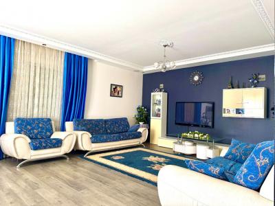 Annonce Vente 6 pi�ces Maison Lormont 33