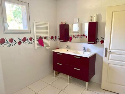Acheter Maison Lormont 350000 euros