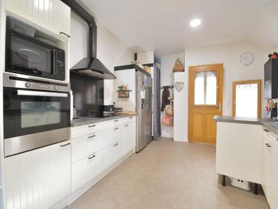 For sale Saint-andre-de-sangonis 3 rooms 86 m2 Herault (34725) photo 3