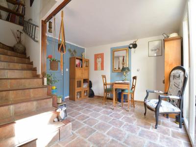For sale Saint-andre-de-sangonis 3 rooms 86 m2 Herault (34725) photo 4