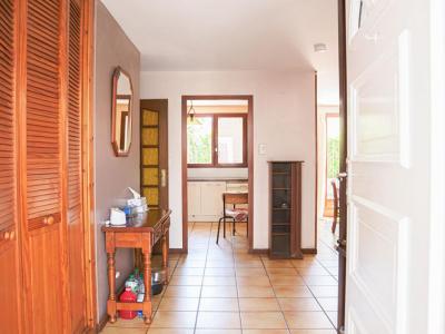 For sale Pont-de-cheruy 4 rooms 80 m2 Isere (38230) photo 2