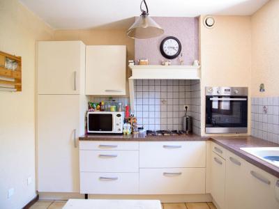 For sale Pont-de-cheruy 4 rooms 80 m2 Isere (38230) photo 3