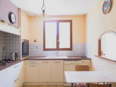 For sale Pont-de-cheruy 4 rooms 80 m2 Isere (38230) photo 4