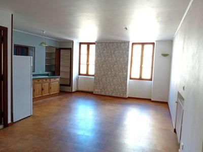 Annonce Vente 6 pi�ces Maison Limogne-en-quercy 46