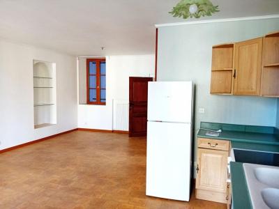 Acheter Maison Limogne-en-quercy Lot