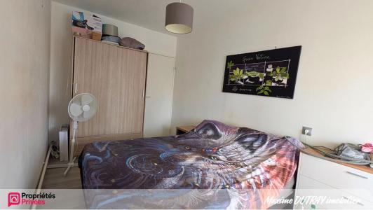 For sale Chateau-renault 6 rooms 101 m2 Indre et loire (37110) photo 4