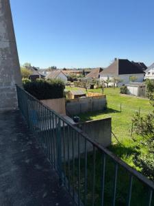 Annonce Vente 4 pi�ces Maison Yzeure 03