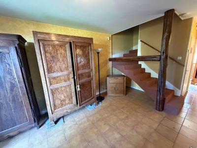 Acheter Maison Yzeure Allier