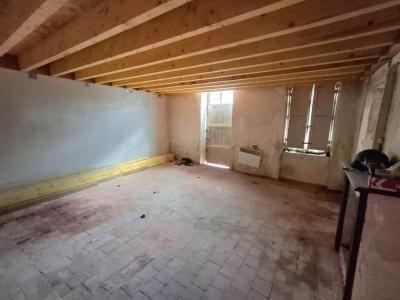 Annonce Vente 5 pi�ces Maison Saint-hilaire-de-clisson 44