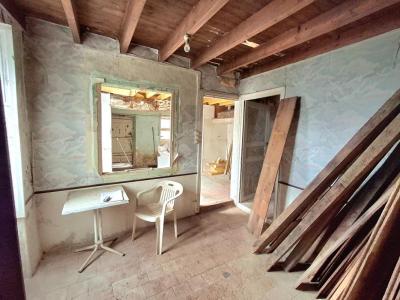 Acheter Maison Saint-hilaire-de-clisson Loire atlantique