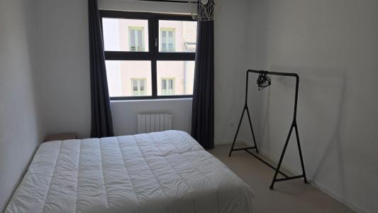 Acheter Immeuble Dreux Eure et loir