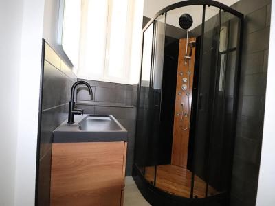 For sale Neris-les-bains 8 rooms 108 m2 Allier (03310) photo 2