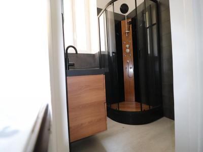 For sale Neris-les-bains 8 rooms 108 m2 Allier (03310) photo 3