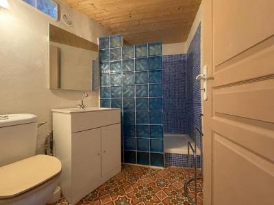 For sale Vias 4 rooms 74 m2 Herault (34450) photo 4
