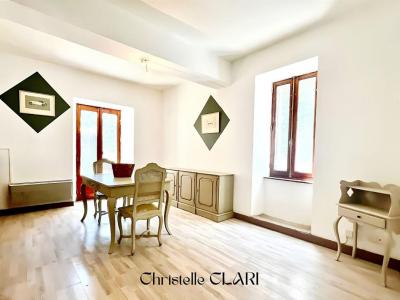 For sale Villepinte 6 rooms 138 m2 Aude (11150) photo 0