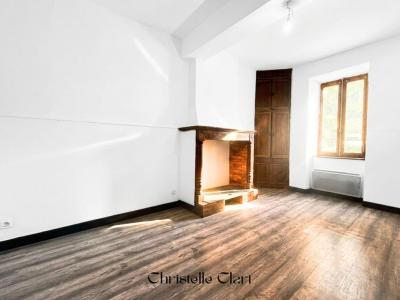 For sale Villepinte 6 rooms 138 m2 Aude (11150) photo 1