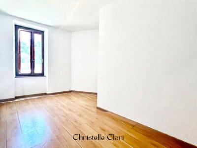 For sale Villepinte 6 rooms 138 m2 Aude (11150) photo 2