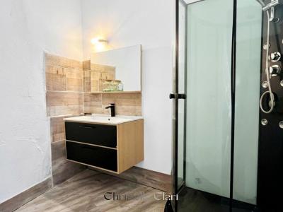 For sale Villepinte 6 rooms 138 m2 Aude (11150) photo 3