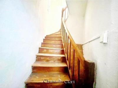 For sale Villepinte 6 rooms 138 m2 Aude (11150) photo 4