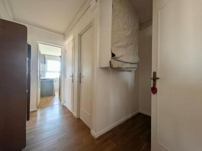 For sale Vannes 5 rooms 88 m2 Morbihan (56000) photo 2