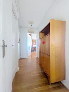 For sale Vannes 5 rooms 88 m2 Morbihan (56000) photo 3