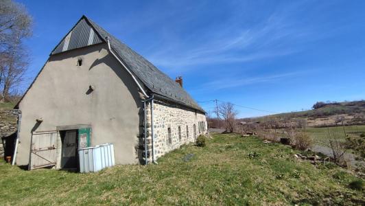 Acheter Maison 131 m2 Saint-amandin