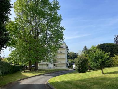 For sale Bayonne 3 rooms 80 m2 Pyrenees atlantiques (64100) photo 0