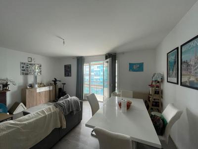 Annonce Vente 3 pi�ces Appartement Bayonne 64
