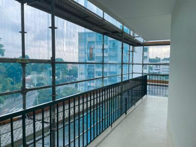Acheter Appartement Bayonne Pyrenees atlantiques