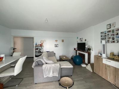 Acheter Appartement Bayonne 292950 euros