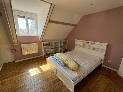 Acheter Maison Trait 156000 euros