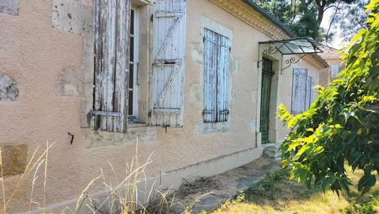 For sale Puycasquier 6 rooms 125 m2 Gers (32120) photo 3
