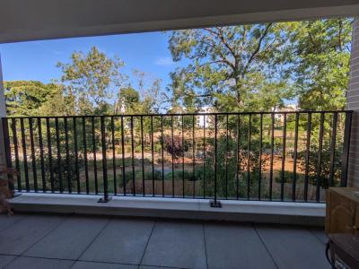 For sale Vernouillet 2 rooms 39 m2 Yvelines (78540) photo 3