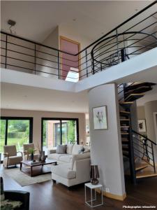 Acheter Maison Lille 576800 euros