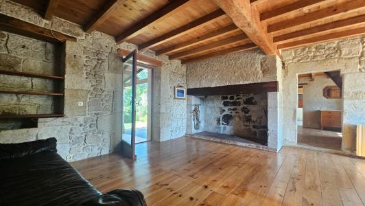 Acheter Maison Perville Tarn et garonne