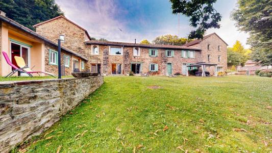Annonce Vente Prestige Carcassonne 11