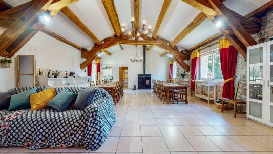 Acheter Prestige Carcassonne 845000 euros
