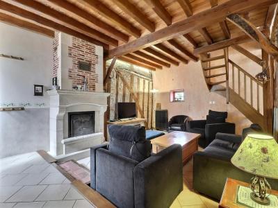 For sale Neuville-aux-bois 7 rooms 224 m2 Loiret (45170) photo 4