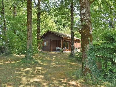 Acheter Terrain 11900 m2 Saint-genies