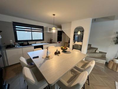 Acheter Maison Guilherand-granges 295000 euros