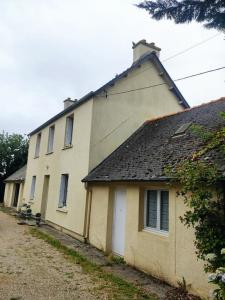 For sale Plourin-les-morlaix 4 rooms 78 m2 Finistere (29600) photo 2