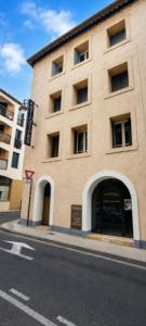 Acheter Immeuble 280 m2 Narbonne