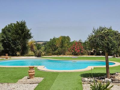 Acheter Maison 120 m2 Saint-pierre-de-clairac