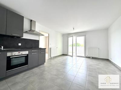 Annonce Vente 2 pi�ces Appartement Vertou 44