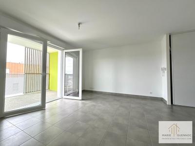 Acheter Appartement 39 m2 Vertou