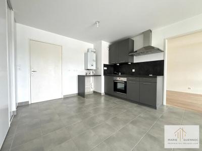 Acheter Appartement Vertou Loire atlantique