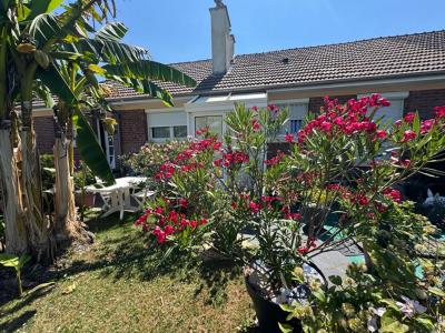 For sale Havre 6 rooms 122 m2 Seine maritime (76600) photo 1