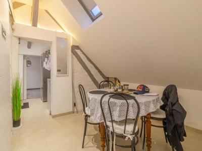 Acheter Immeuble Chabris Indre