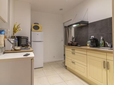 Acheter Immeuble Chabris 184990 euros